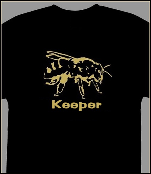 Keeper Image 1