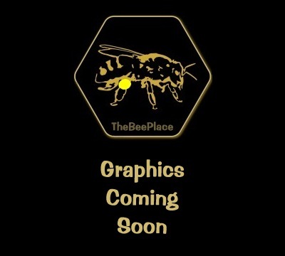 After You Get Home 01