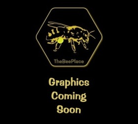 Bee Health And Queen Questions 05