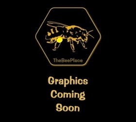 before-you-arrive 02