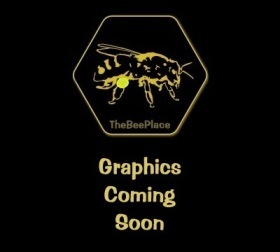 before-you-arrive 05