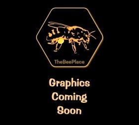 before-you-arrive 07