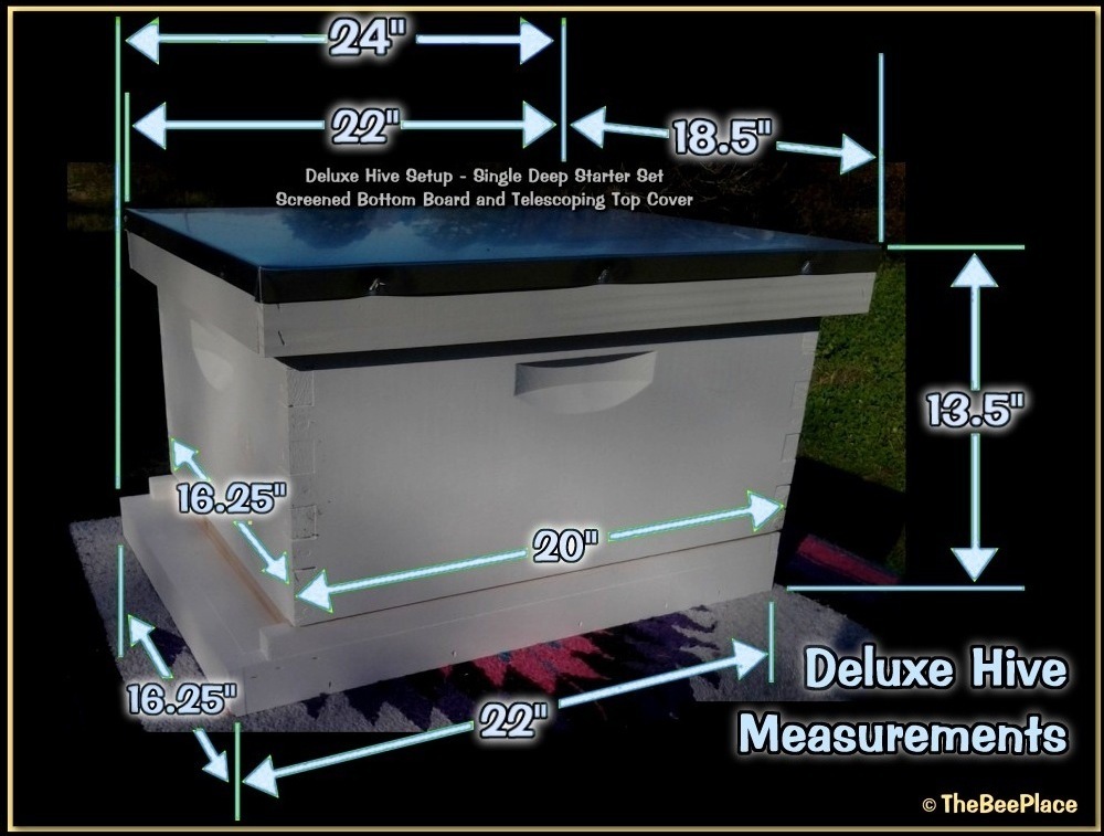 Order Pickup Instructions 04