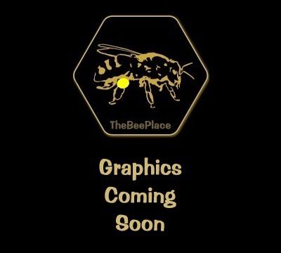 Transporting Bees 05