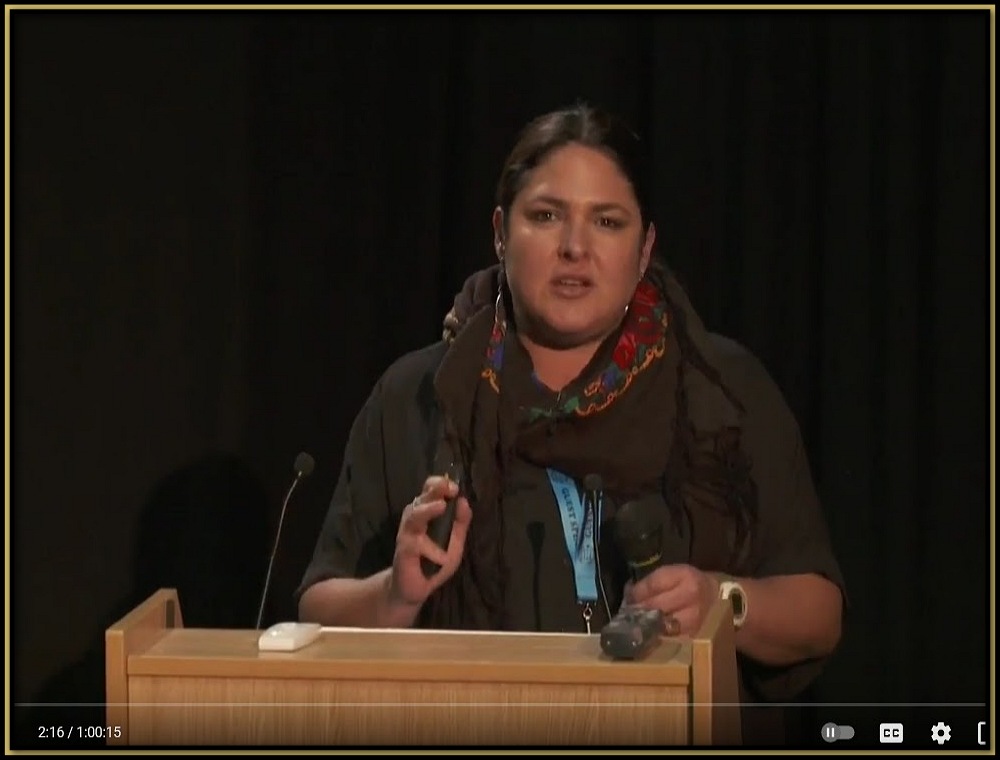 Additional Resources 05