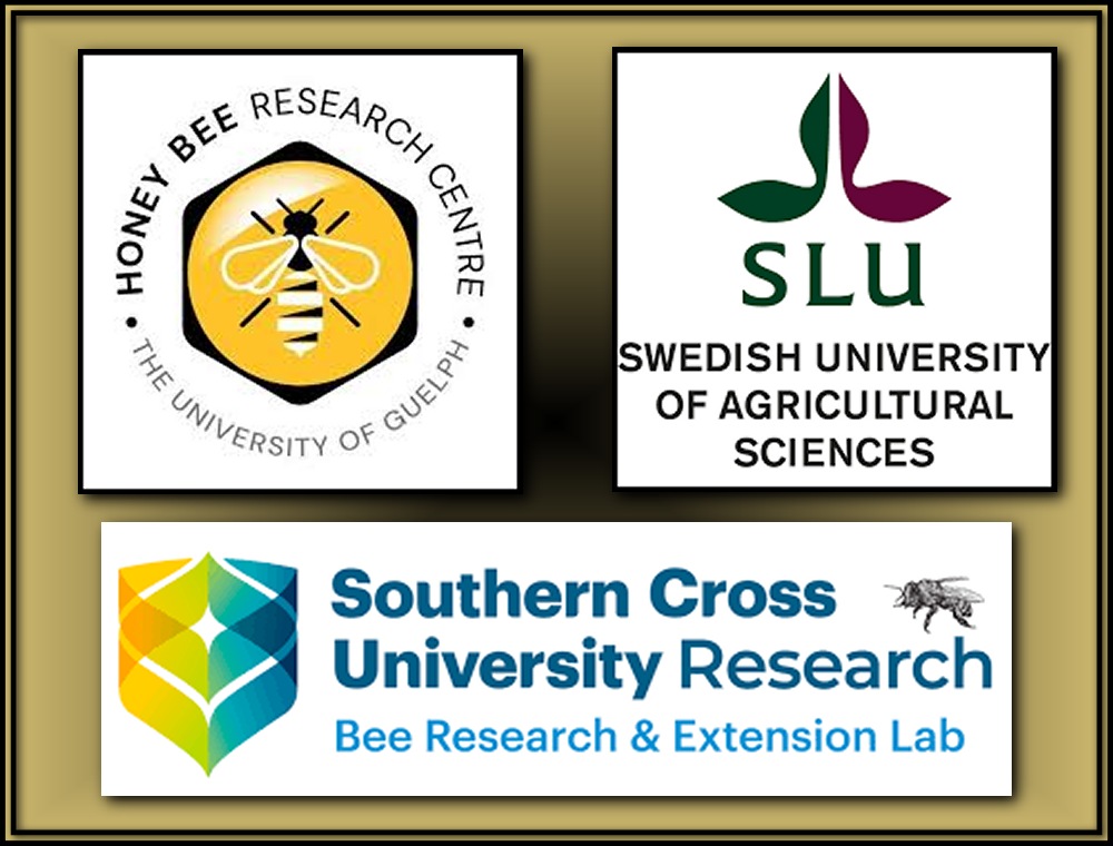 Additional Resources 09