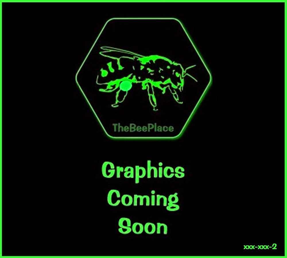 About Africanized Bees 03