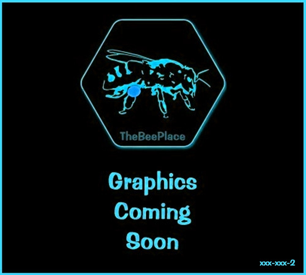 About Africanized Bees 04