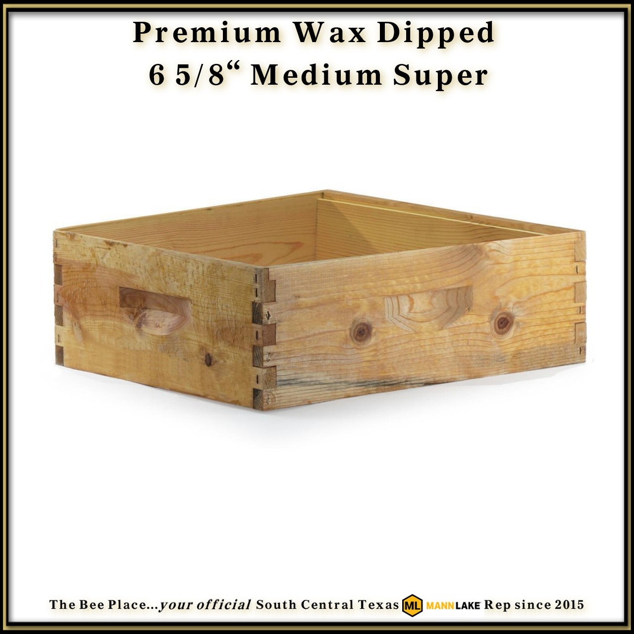 Medium Boxes Image 2