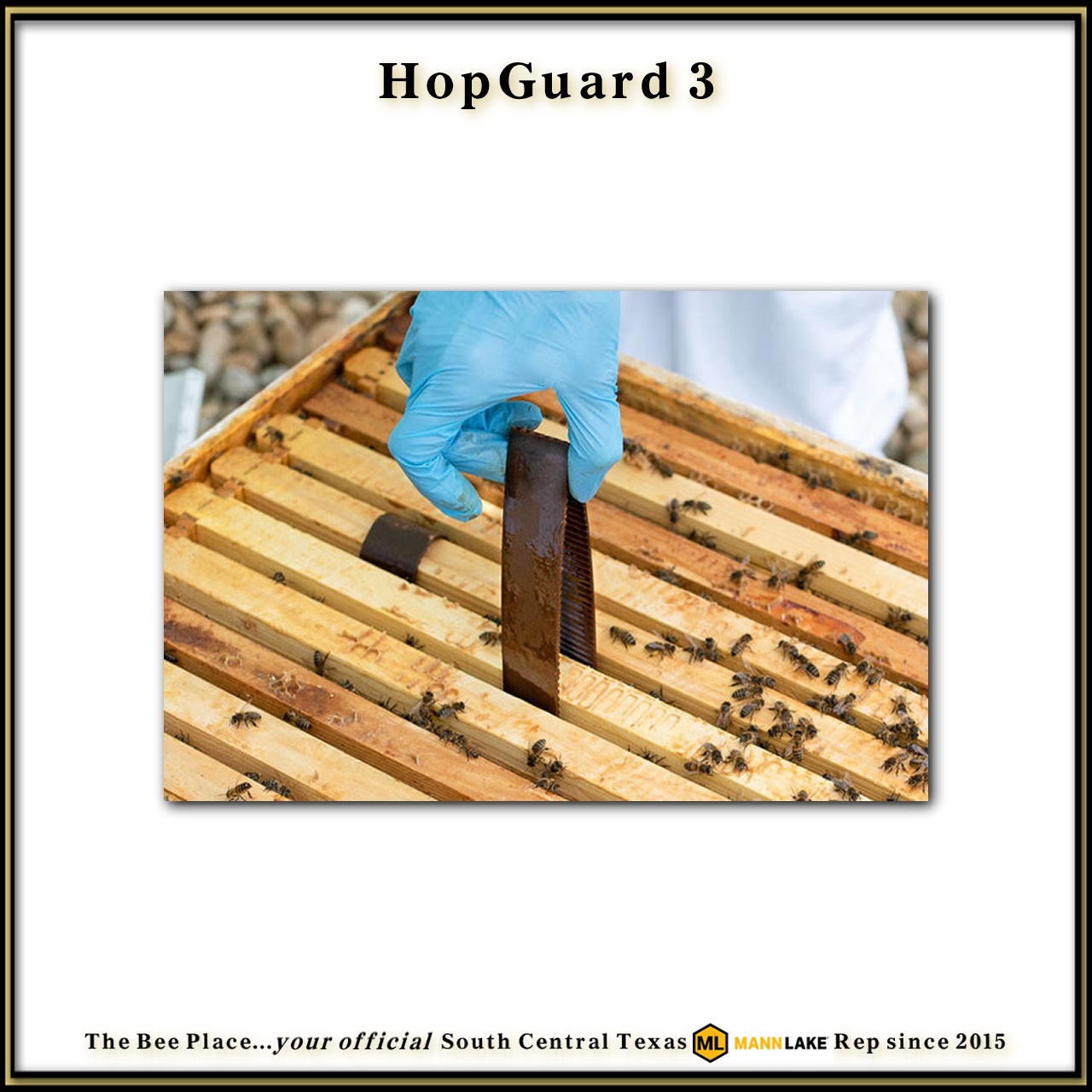 Hopguard 3 Image 2