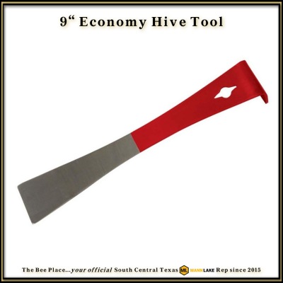 Hive Tools