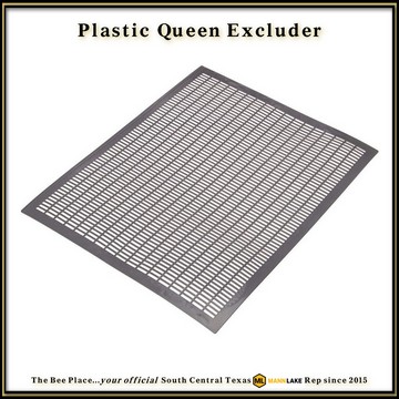 Queen Excluder